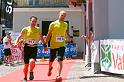 Maratona 2015 - Arrivo - Daniele Margaroli - 186